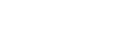 ebay logo